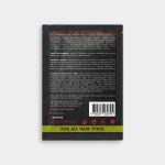 Набір пробників для догляду за фарбованим волоссям Total Color Play Mini Set - фото №4