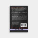 Набір пробників для догляду за фарбованим волоссям Total Color Play Mini Set - фото №6