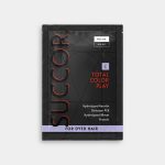 Маска для окрашенных волос Total Сolor Play Mask, 10 мл