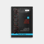Увлажняющая маска для сухих волос Aqua Royal Power Mask, 10 мл