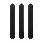 Бігуді для завитків та об’єму волосся - фото №8