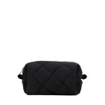 Косметичка плюшева MAXI - фото №1