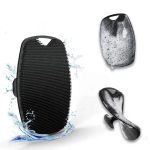 Силіконова мочалка