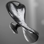 Силіконова мочалка - фото №2