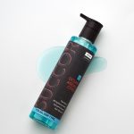 Парфумований гель для душу “Океанічна аква прохолода” Oceanic Aqua::: Сool - фото №2