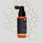 Зволожуюча олійка для сяючого волосся Expert Shiny Hair Oil, 60 мл