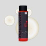 Шампунь для корекції проявів себорейного дерматиту Scalp Sebum Expert Shampoo, 400 мл