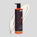 Відновлюючий бальзам для всіх типів волосся Total Care Repair Balsam, 250 мл