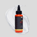 Інтенсивний гель активатор росту для волосся Intense Growth Up GEL, 60 мл