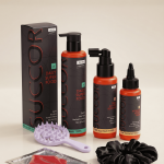 Набір для холодного відновлення вдома 