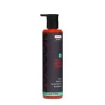 Шампунь cуперфуд для щоденного використання Daily Superfood Shampoo, 250 мл - фото №1