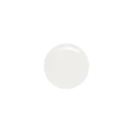 Шампунь cуперфуд для щоденного використання Daily Superfood Shampoo, 250 мл - фото №2