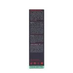 Шампунь cуперфуд для щоденного використання Daily Superfood Shampoo, 250 мл - фото №3