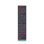 Шампунь cуперфуд для щоденного використання Daily Superfood Shampoo, 250 мл - фото №4