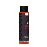 Шампунь cуперфуд для щоденного використання Daily Superfood Shampoo, 400 мл
