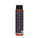 Шампунь cуперфуд для щоденного використання Daily Superfood Shampoo, 400 мл - фото №1