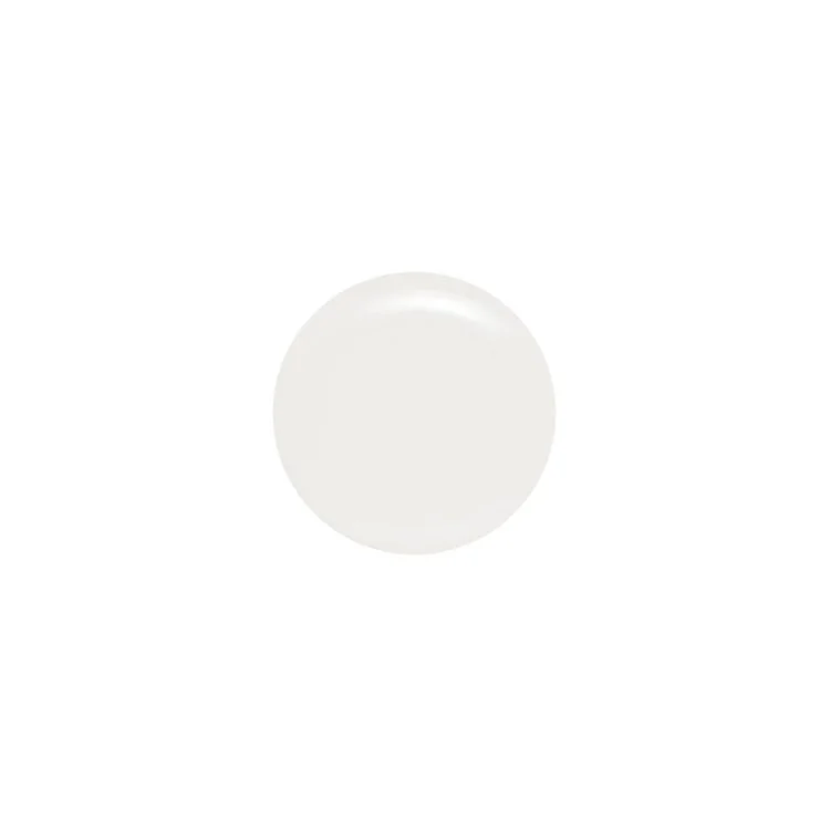 Шампунь cуперфуд для щоденного використання Daily Superfood Shampoo, 400 мл - фото №2