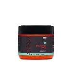 Маска суперфуд для волосся щоденного використання Daily Superfood Mask, 300 мл