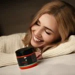 Маска суперфуд для волос ежедневного использования Daily Superfood Mask, 300 мл - фото №5