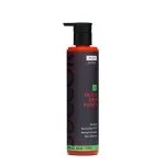 Детокс шампунь для глибокого очищення Detox Deep Purity Shampoo, 250 мл