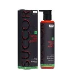 Детокс шампунь для глибокого очищення Detox Deep Purity Shampoo, 250 мл - фото №1