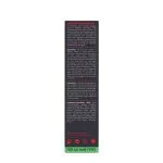 Детокс шампунь для глибокого очищення Detox Deep Purity Shampoo, 250 мл - фото №3