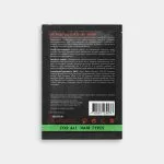 Маска детокс для кожи головы Detox Scalp Care Mask, 10 мл - фото №1
