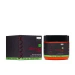 Маска детокс для шкіри голови Detox Scalp Care Mask, 300 мл - фото №1