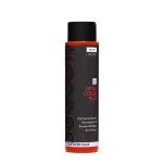 Шампунь для  фарбованого волосся Total Color Play Shampoo, 400 мл