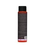 Шампунь для  фарбованого волосся Total Color Play Shampoo, 400 мл - фото №1