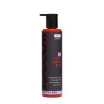 Шампунь для  окрашенных волос Total Color Play Shampoo, 250 мл