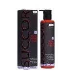 Шампунь для  окрашенных волос Total Color Play Shampoo, 250 мл - фото №1