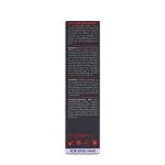 Шампунь для  окрашенных волос Total Color Play Shampoo, 250 мл - фото №3