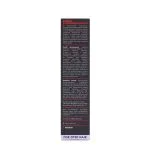 Шампунь для  окрашенных волос Total Color Play Shampoo, 250 мл - фото №4