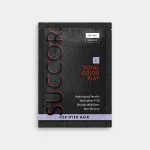 Шампунь для  фарбованого волосся Total Color Play Shampoo, 10 мл