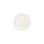 Маска для  фарбованого волосся Total Сolor Play Mask, 10 мл - фото №2