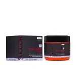 Маска для окрашенных волос Total Сolor Play Mask, 300 мл - фото №1