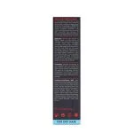 Зволожуючий шампунь для сухого волосся Aqua Royal Power Shampoo, 250 мл - фото №4