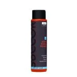 Зволожуючий шампунь Для сухих волос Aqua Royal Power Shampoo, 400 мл