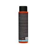Зволожуючий шампунь для сухого волосся Aqua Royal Power Shampoo, 400 мл - фото №1