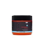 Зволожуюча маска для сухого волосся Aqua Royal Power Mask, 300 мл