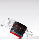 Увлажняющая маска для сухих волос Aqua Royal Power Mask, 300 мл - фото №2