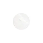 Увлажняющая маска для сухих волос Aqua Royal Power Mask, 300 мл - фото №5