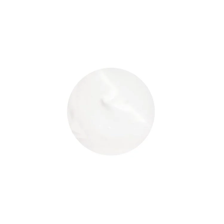 Увлажняющая маска для сухих волос Aqua Royal Power Mask, 300 мл - фото №5