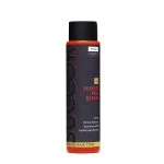 Безсульфатний відновлюючий шампунь для всіх типів волосся Sulfate Free Repair Shampoo, 400 мл