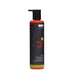Безсульфатний відновлюючий шампунь для всіх типів волосся Sulfate Free Repair Shampoo, 250 мл