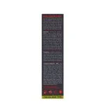 Безсульфатний відновлюючий шампунь для всіх типів волосся Sulfate Free Repair Shampoo, 250 мл - фото №4