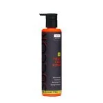 Відновлюючий бальзам для всіх типів волосся Total Care Repair Balsam, 250 мл