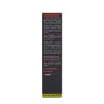 Відновлюючий бальзам для всіх типів волосся Total Care Repair Balsam, 250 мл - фото №2