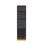 Відновлюючий бальзам для всіх типів волосся Total Care Repair Balsam, 250 мл - фото №3